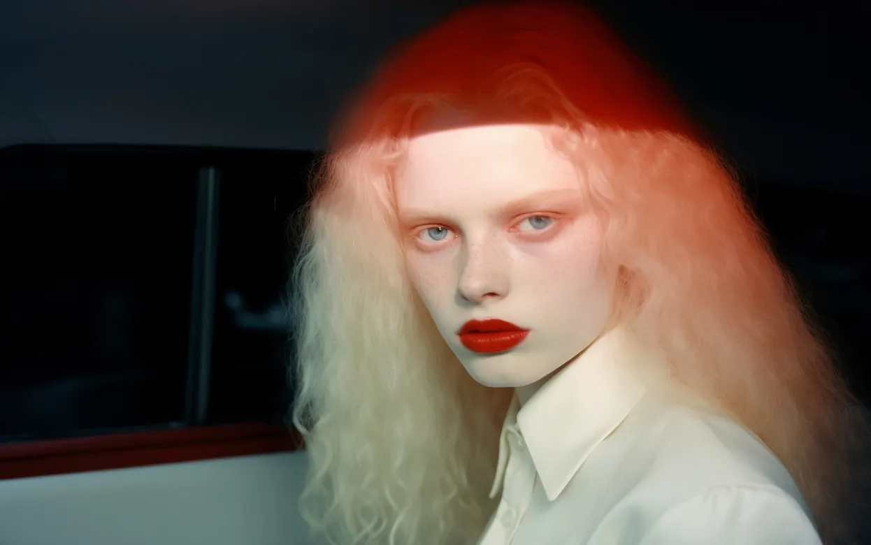 Рунический гороскоп на 12 декабря: Близнецов ждут контакты, а Девы почувствуют вдохновение