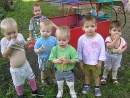 www.liveinternet.ru