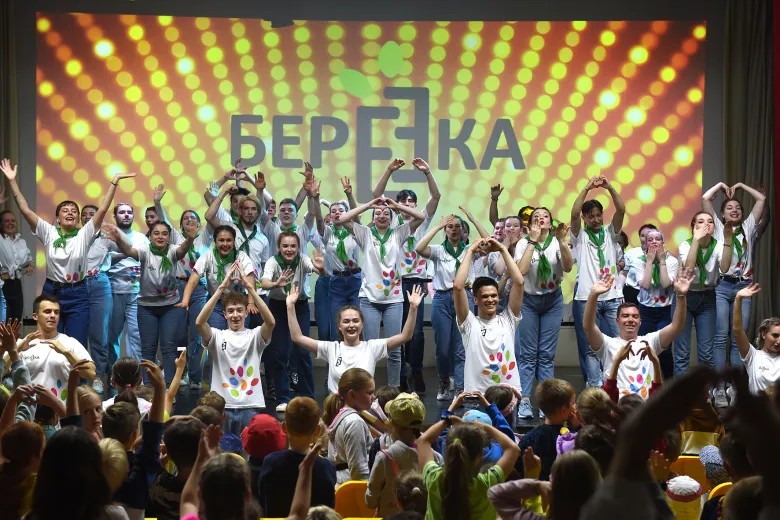 Фото: предоставлено Ижевским мотозаводом «Аксион-холдинг»