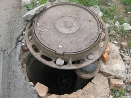 автора