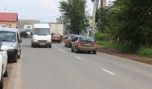 автора