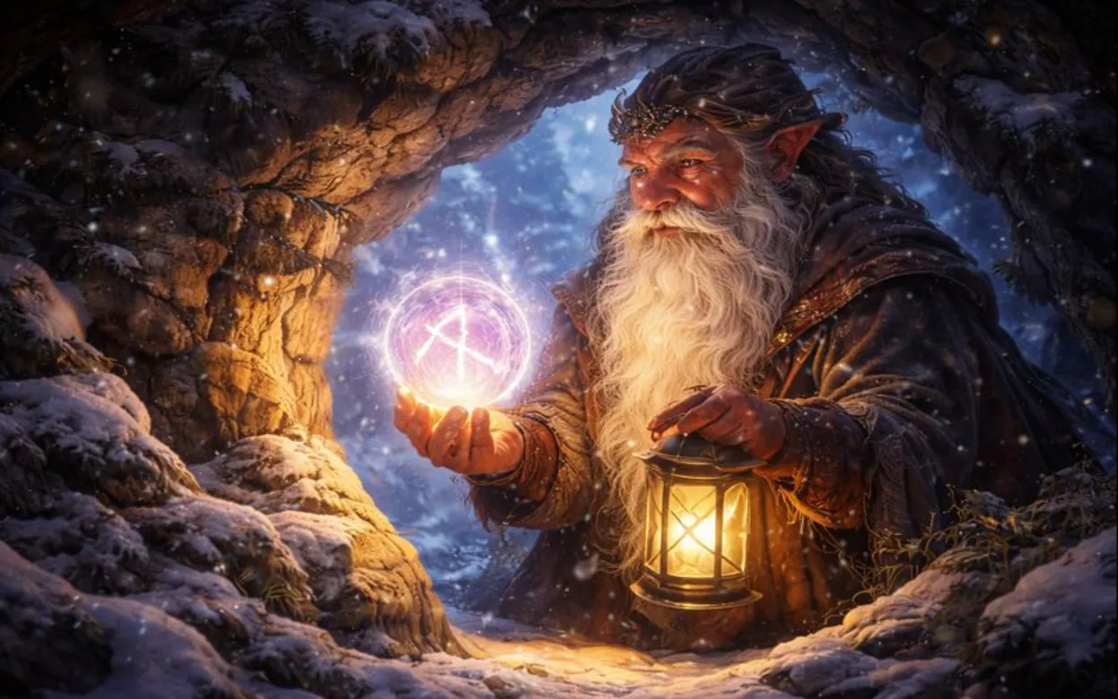 День вдохновения и редких совпадений: кому гороскоп на 23 января откроет новые возможности