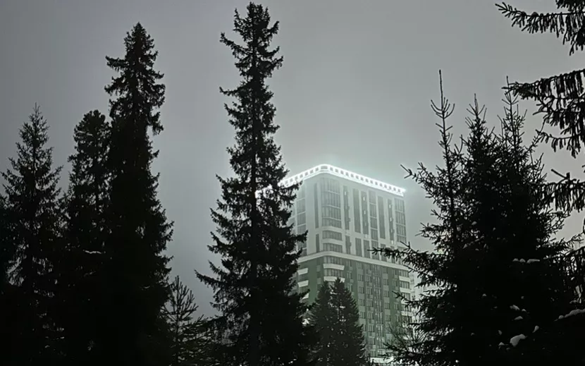 Фото: предоставлено клиентом