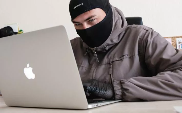 Жителей Удмуртии предупредили о мошенниках в «Телеграме»