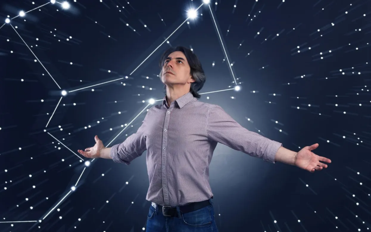 Гороскоп на 28 марта: кого ждет сюрприз, а кому лучше затаиться