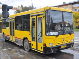 автора