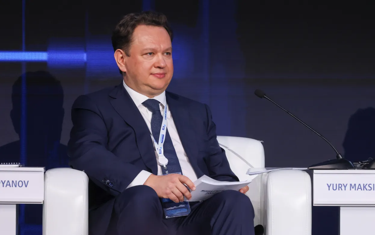 Что будет с ключевой ставкой и кредитами в 2026 году, рассказали в ВТБ