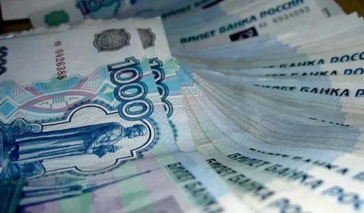 timesaratov.ru