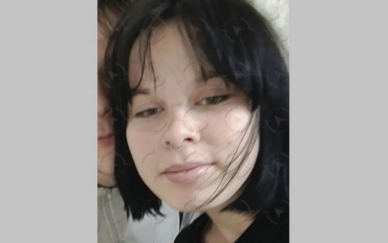 Почти 10 дней в Ижевске ищут пропавшую девушку-подростка