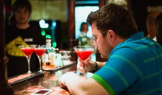 geometria.ru, rasfokus.ru, pokupon.tut.by, голосбайкала.рф