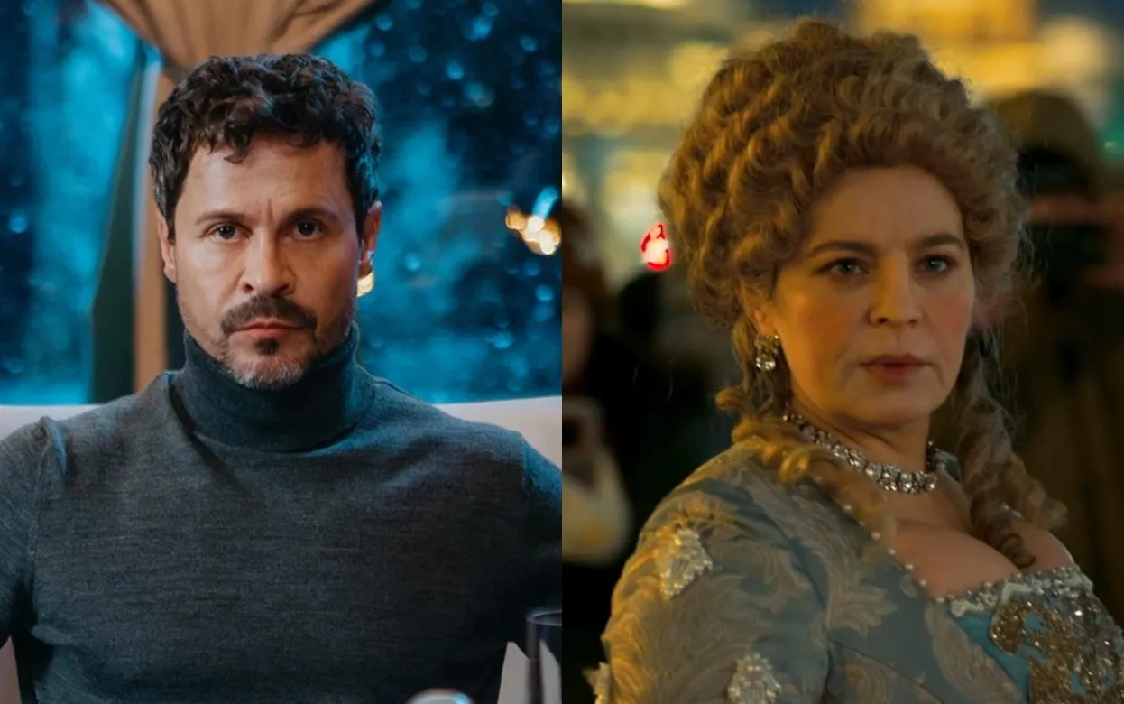 Концерт Ирины Салтыковой, День Рождения Хагрида и мастер-класс по фототерапии: куда сходить в Ижевске с 5 по 7 декабря