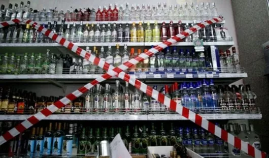 yandex.ru