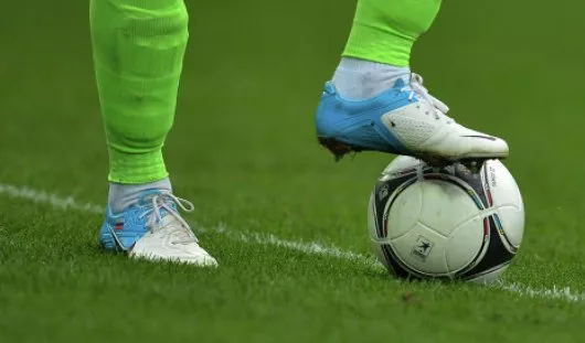 rsport.ru