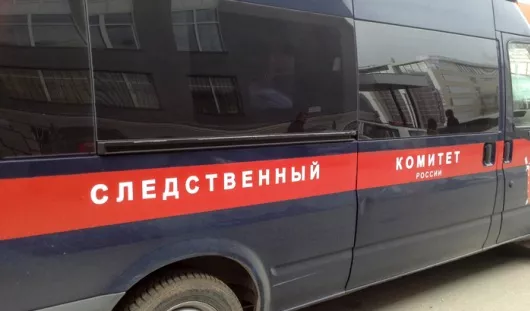 tvtomsk.ru