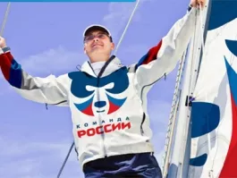 <a href="http://www.lenta.ru/" target="_blank"><a href="http://www.lenta.ru/" target="_blank">http://www.lenta.ru/</a></a>