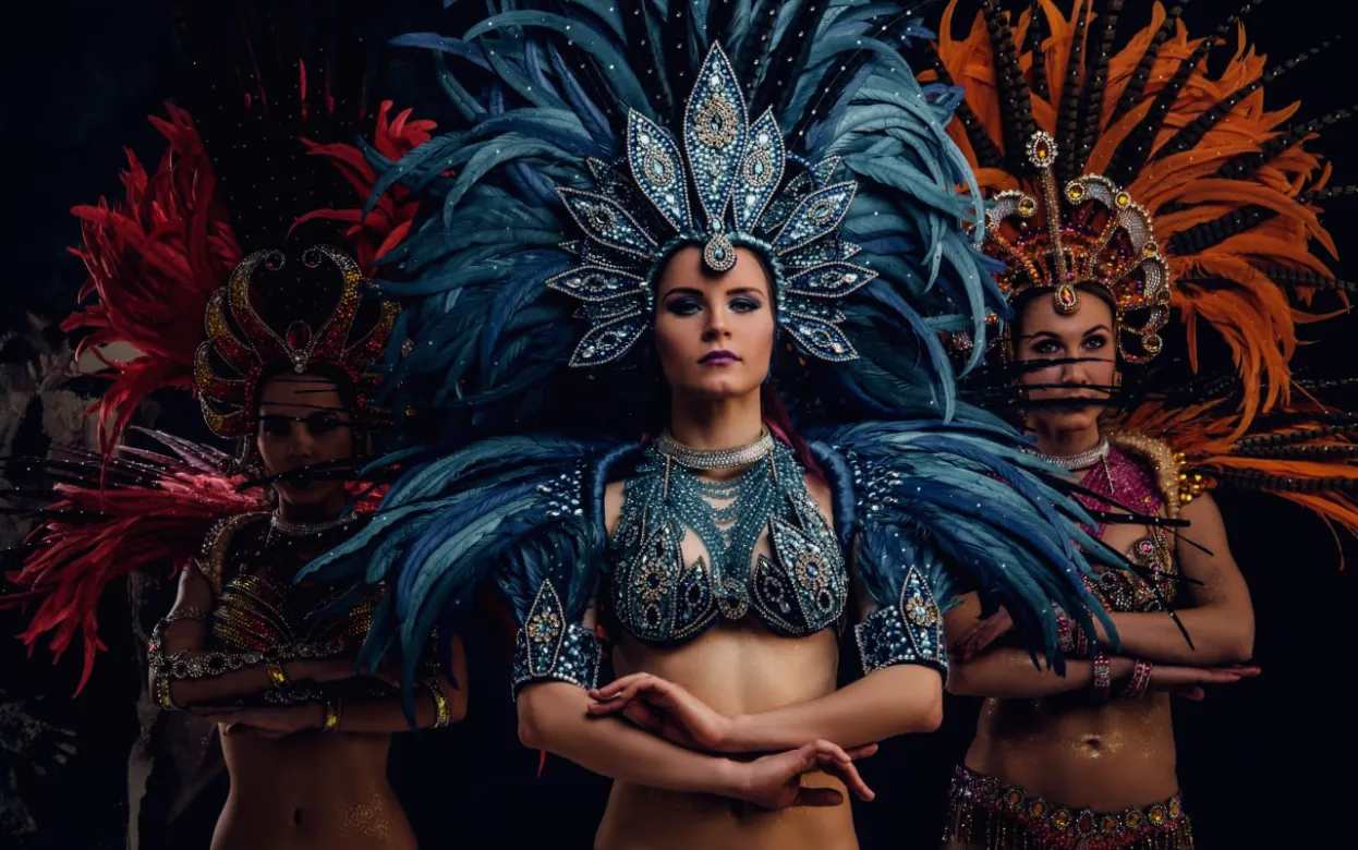 13 апреля под знаком «огненного тумана»: этим 3 знакам откроются новые горизонты