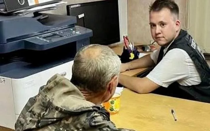 Пенсионера убили ножом в Удмуртии