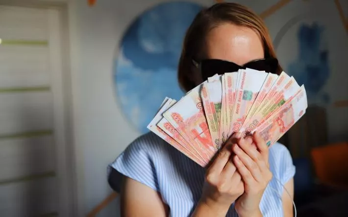 Зарплат на более чем 37 миллионов рублей не заплатило одно из предприятий в Удмуртии