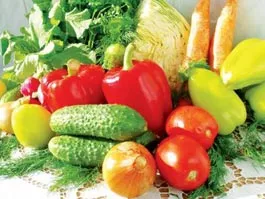 www.basketfood.ru