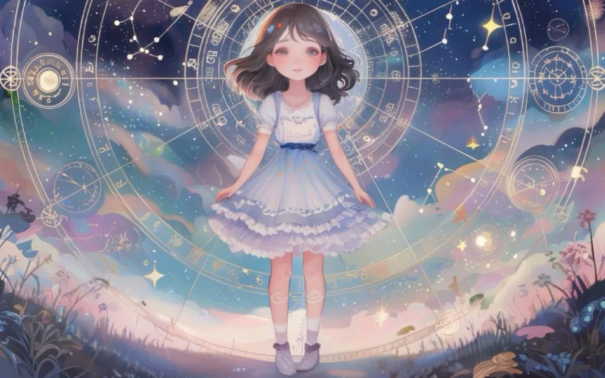 Гороскоп по дате рождения на день 15 ноября: Скорпионам – неожиданный поворот, Близнецам – вкус к приключениям