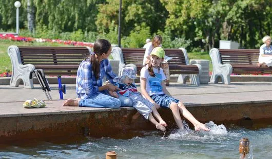 Эдуарда Карипова