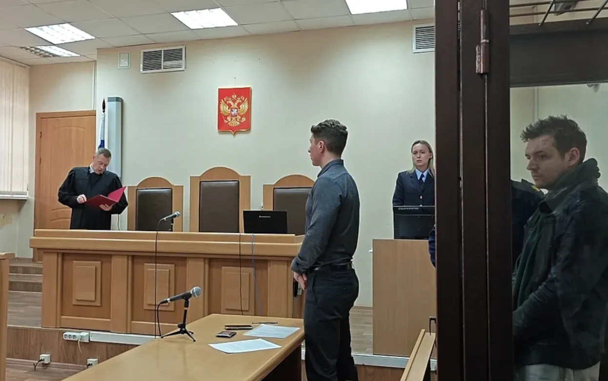 Депутат Госдумы Останина попросила Генпрокуратуру проверить информацию о травмах активиста из Ижевска