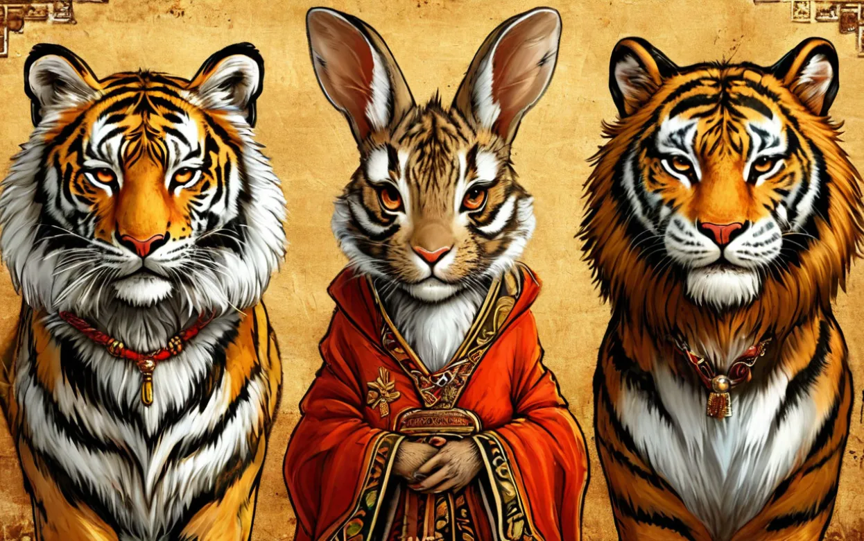 Гороскоп на 14 апреля 2026: названы три главных счастливчика, которых ждет период удачи и перемен