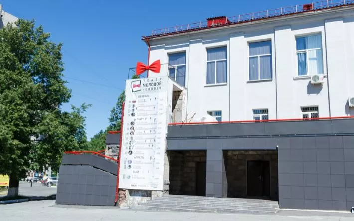 Пожарные учения пройдут на ул. Кирова в Ижевске