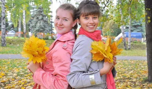 архив редакции