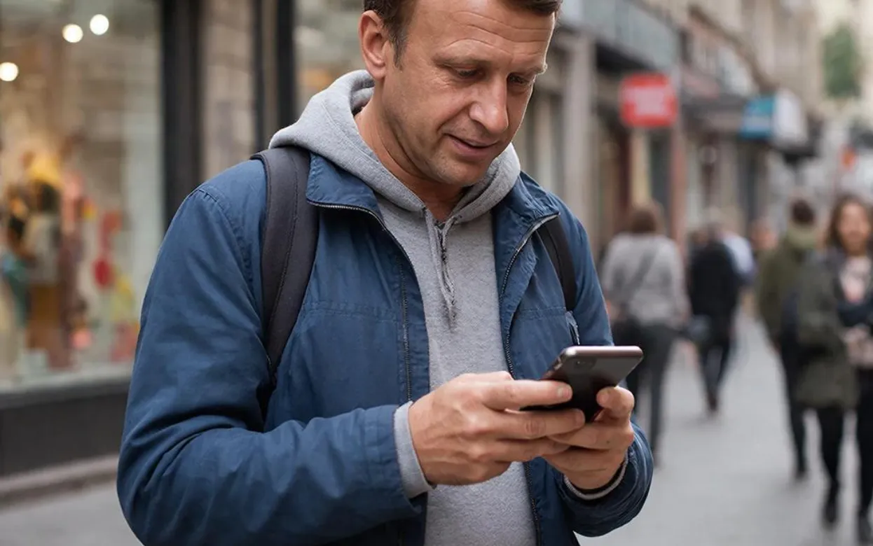 Подписки на iPhone перестанут работать? Что изменится для россиян с 1 апреля