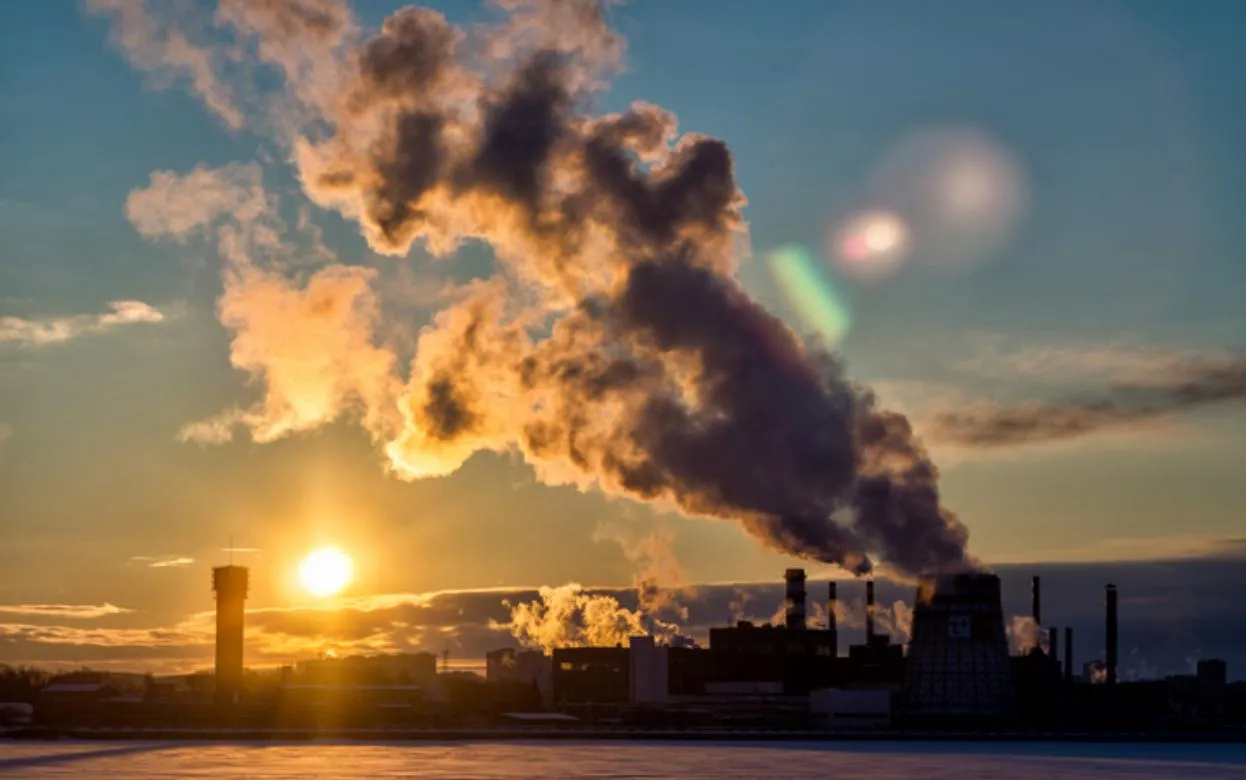 Главные новости Ижевска на утро 26 декабря: коммунальная авария и новый заместитель Главы города