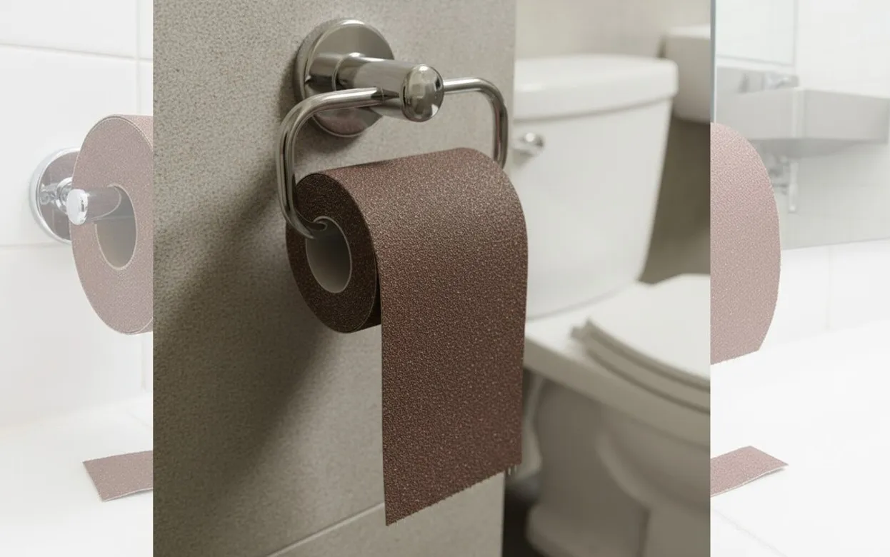 Боль, кровь и «шишка»: главные симптомы и  опасные сигналы геморроя