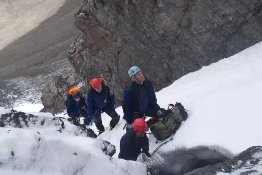 пресс-служба МЧС республики Алтай, vk.com, odnoklassniki.ru