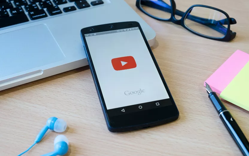 Youtube начинают замедлять в России - каких устройств это коснется