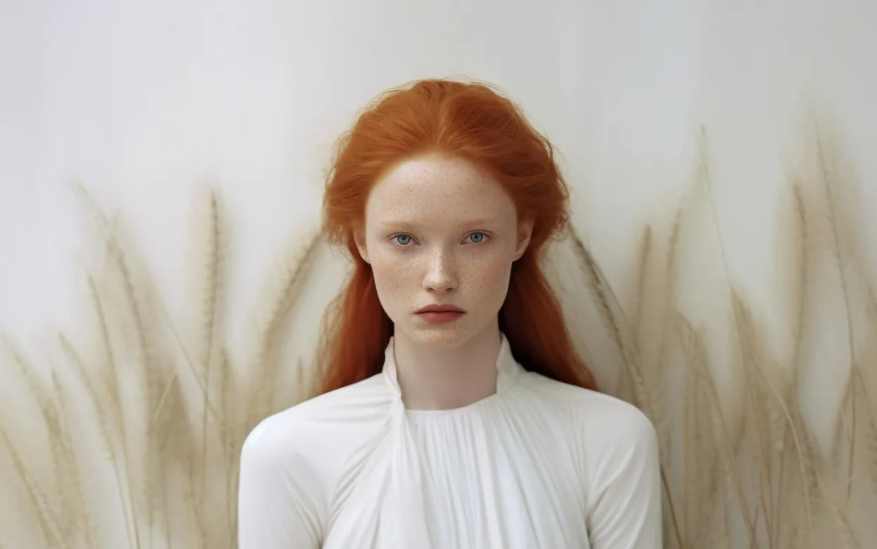 Рунический гороскоп на 22 февраля: Водолеи узнают о себе много интересного, а Овнам стоит прогуляться пешком