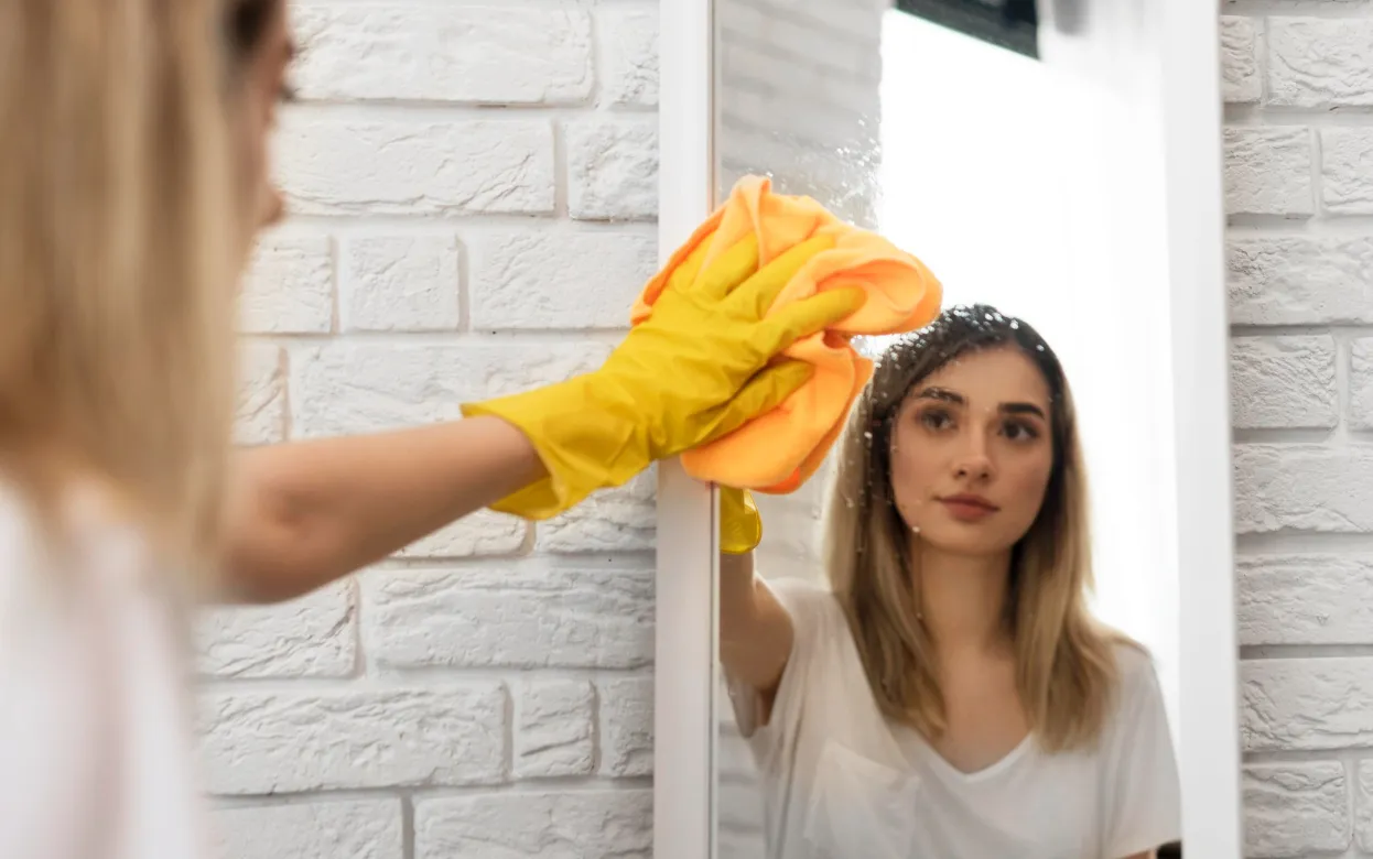 7 лучших бытовых лайфхаков для уборки: простые советы, которые реально работают