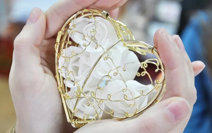 Гороскоп на 19 августа: Водолеев ждет финансовый успех, а Тельцов – идеальное свидание