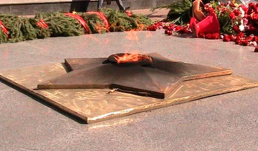 архив редакции