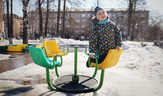 архив редакции