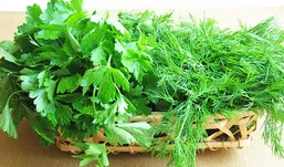 автора, mosfoodnews.ru
