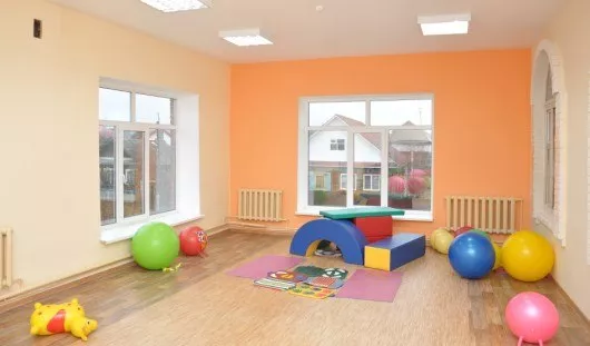 архив редакции