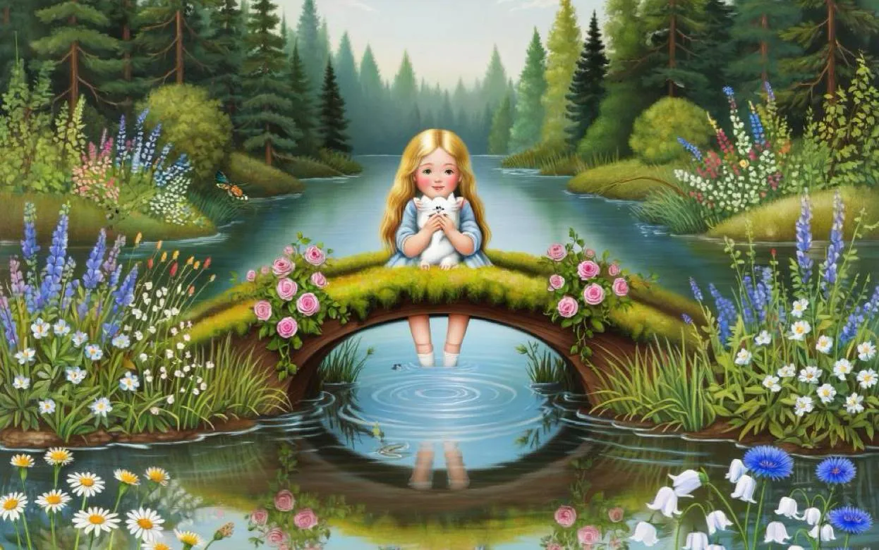 Когда неожиданные ситуации становятся главным учителем: гороскоп на 5 ноября 2025 года