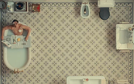 От созависимости до супергеройщины: топ летних киноновинок 2025 года по мнению  IZHLIFE