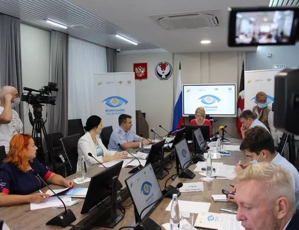 1 отдел УГИБДД по Удмуртии