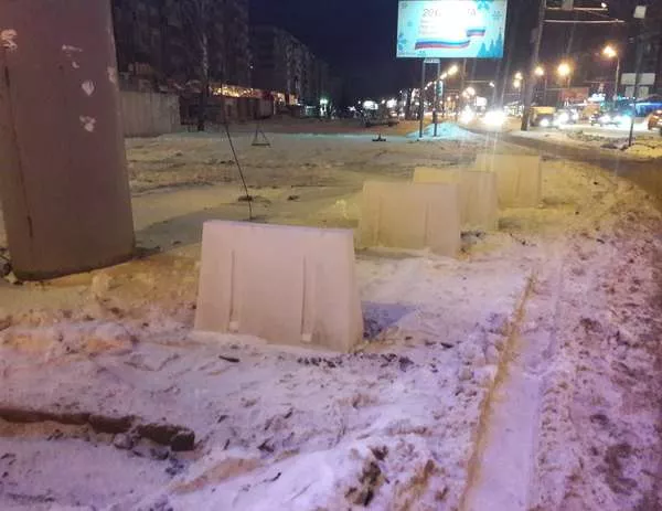 Валерия Шаньгина