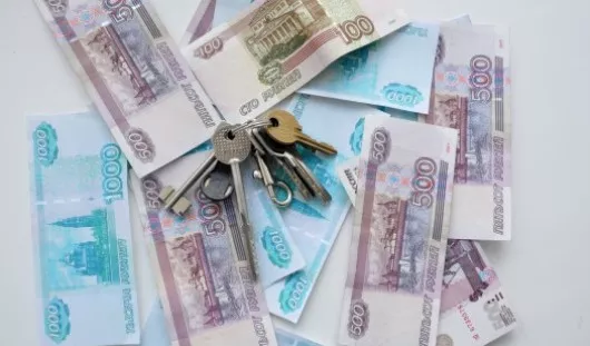 архив редакции