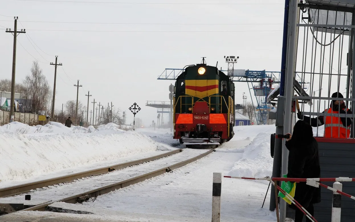 Главные новости Ижевска на 25 февраля: ограничат проезд и проверят систему оповещения