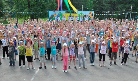 архив редакции