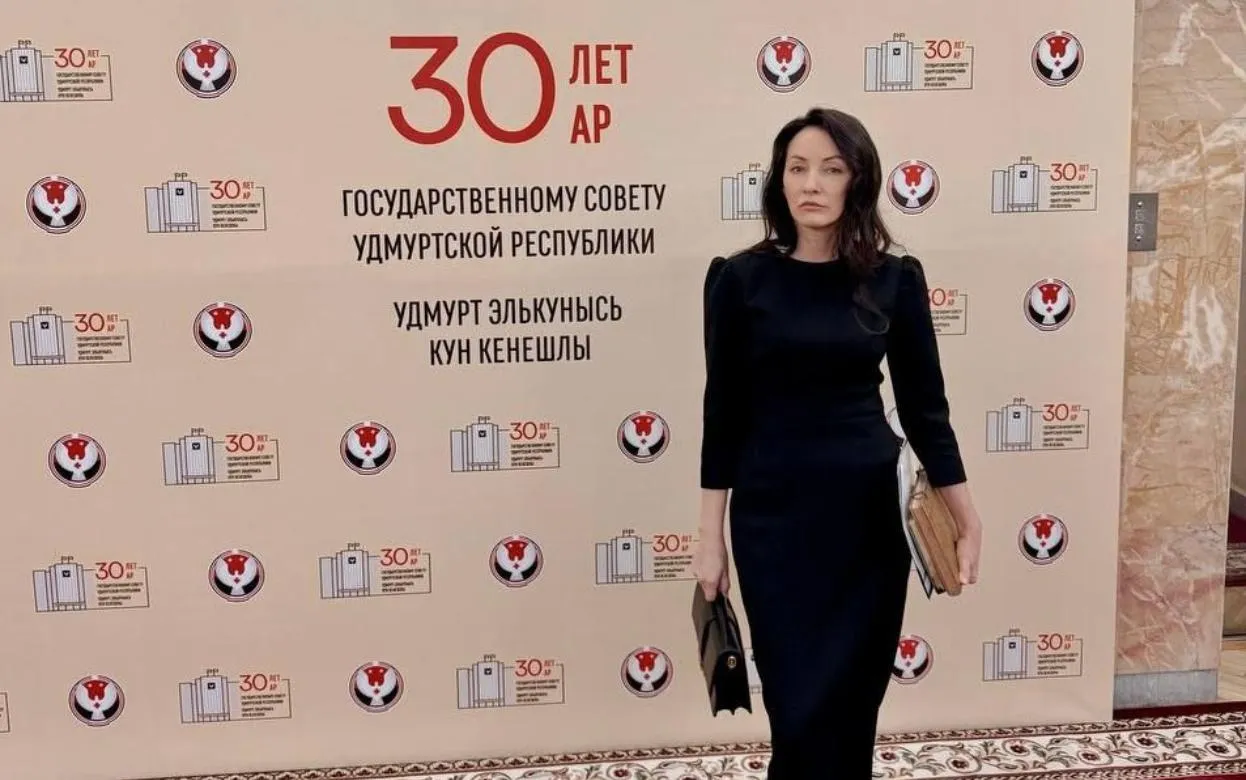 Поводом для снятия лидера «Яблока» в Удмуртии с выборов в ГД стала агитация в соцсетях