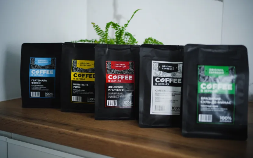 Фото предоставлено «ДомДоктор»